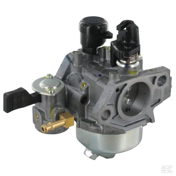16100Z1EV45 Карбюратор