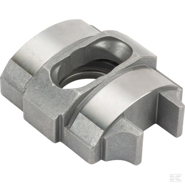 168T2099640 +Thrust bearing/swash plate ki