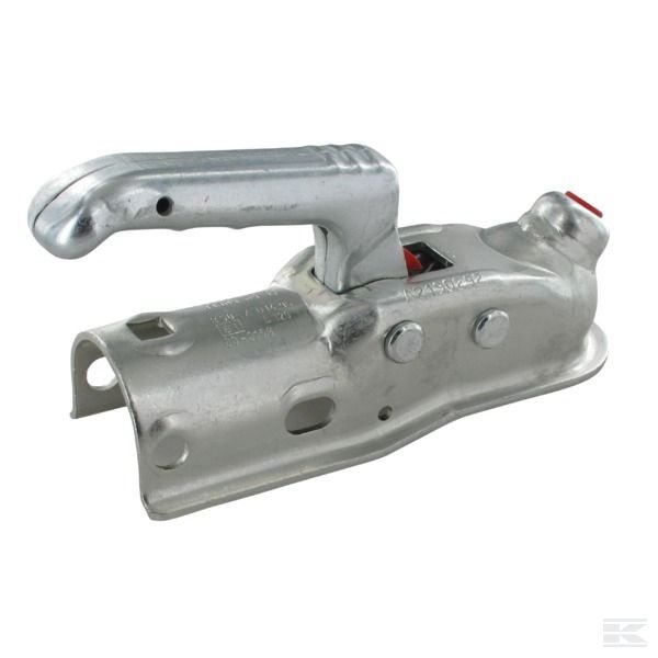 1225068 Шариковая муфта AK160 B ALKO