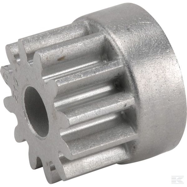 1225701330 +Right pinion Z12