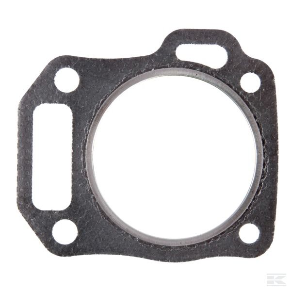 12251ZF1801 Прокладка головки цилиндра