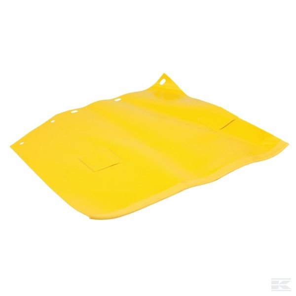 122624 Покрытие защитное