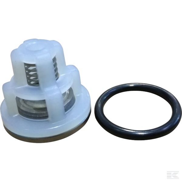 1220005300 +Valve
