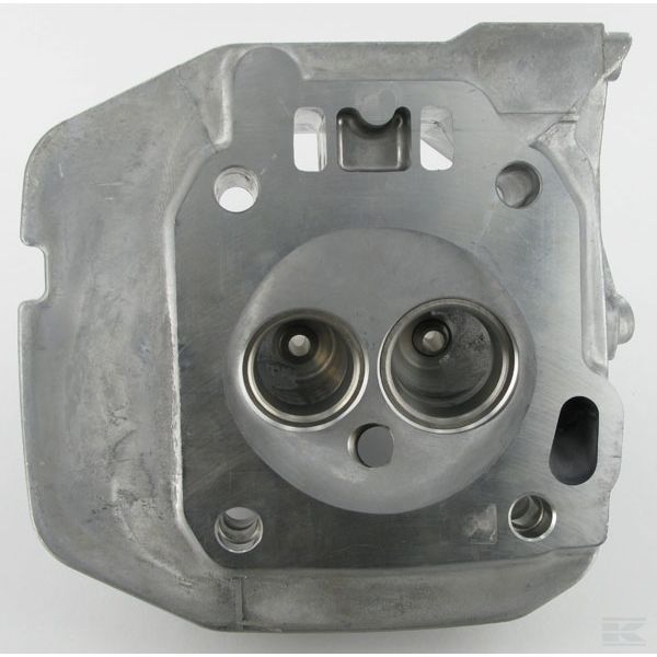 12200ZF6406 