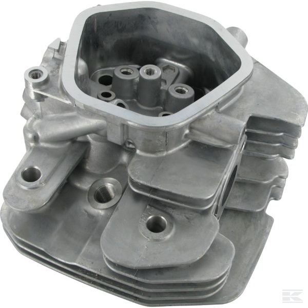 12200ZF6406 