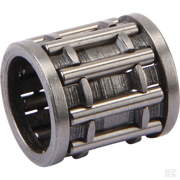 1232350060 Игольчатый подшипник ST26/ST26