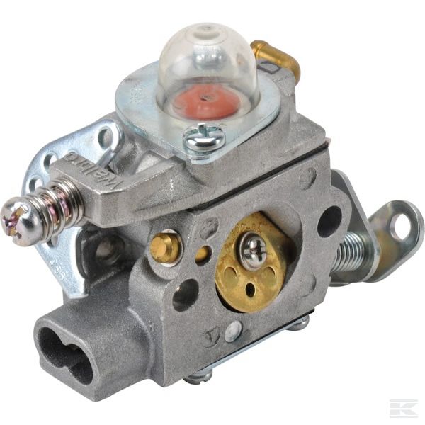 1230540032 Карбюратор WT718B