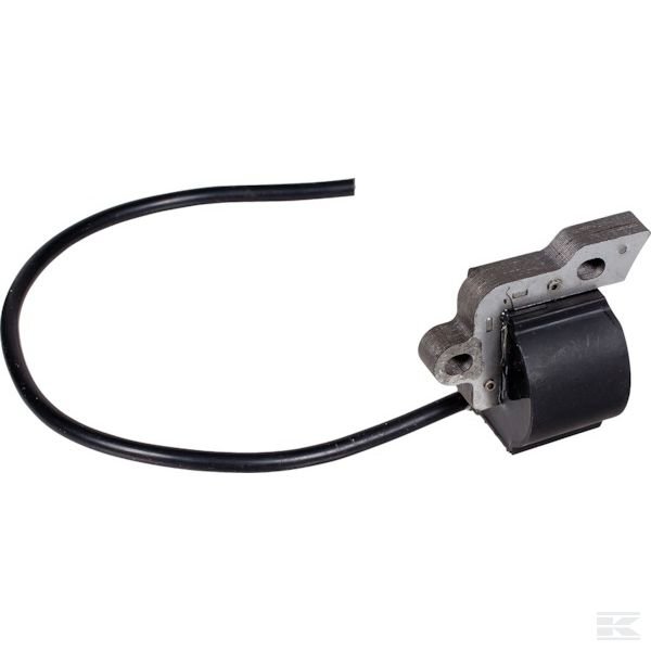 1230440010 Катушка зажигания 45P/55P