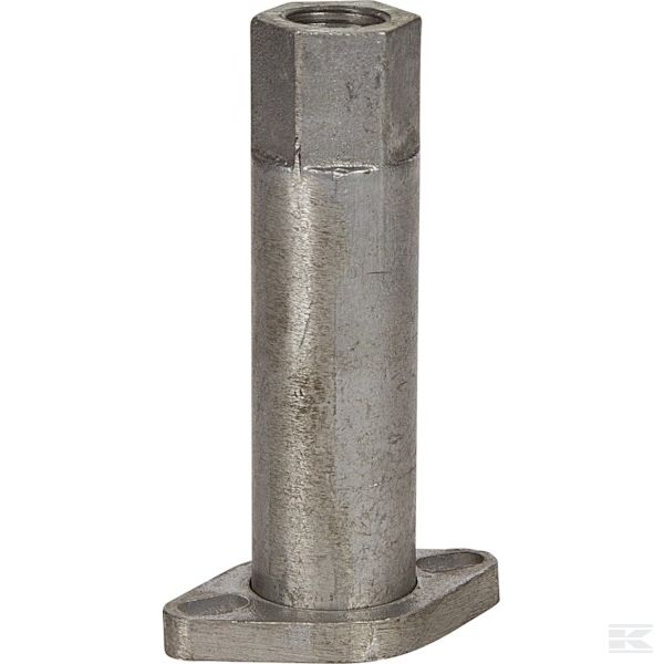 126477 Деталь соединительная