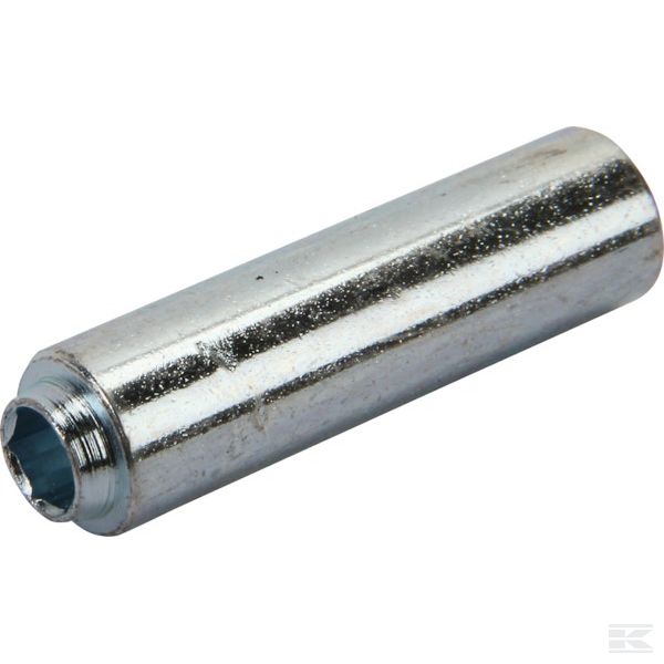 1268950106 Монтажный инструмент HM-11