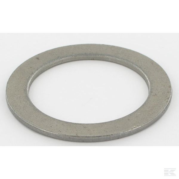 8112419401 +Washer 43,5-50-2,5