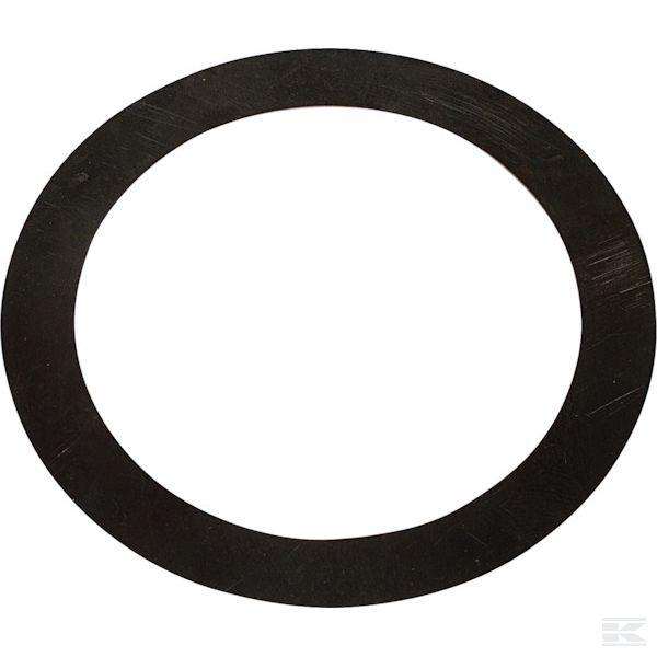 8112419933 +Ring