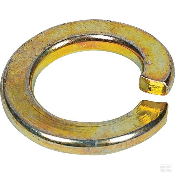 8112429026 +Spring washer a12