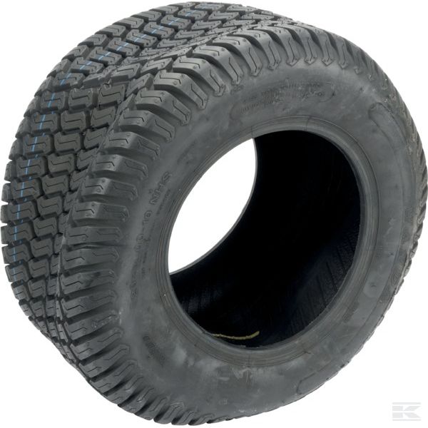 1255900170 Шины 20X10,00-10 4PLY TL P332
