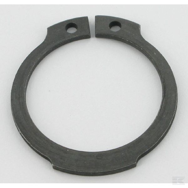 8112552204 +Snap ring 29mm outer