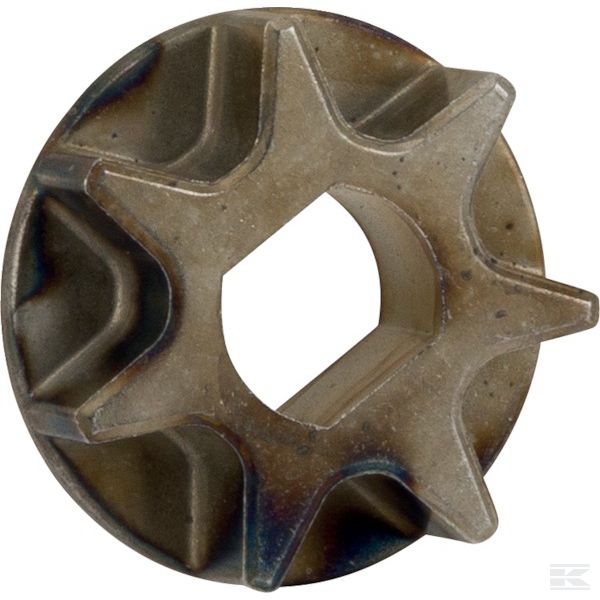 12526421201 +Rim Ring