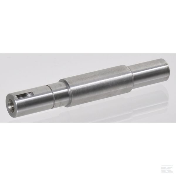 1250208040 цапфа лезвия SD 98