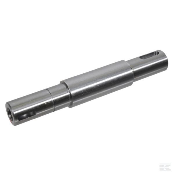 1250208050 Ножевой вал MP 84 правый