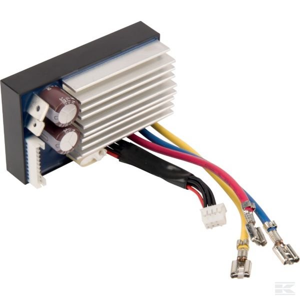 12504301400 +Module