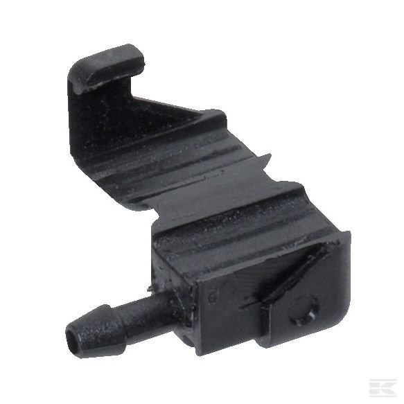 120500439C0 форсунка Для Рычаг стеклоочист