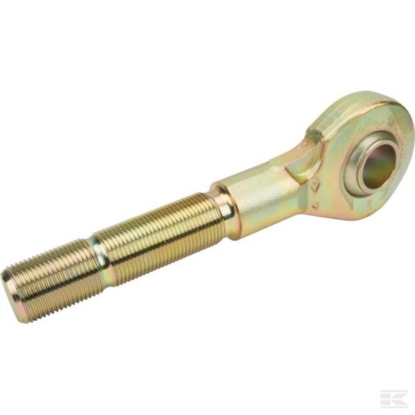 1200263 +Ball part of joint