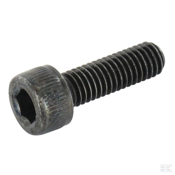 120CB0516 Винт