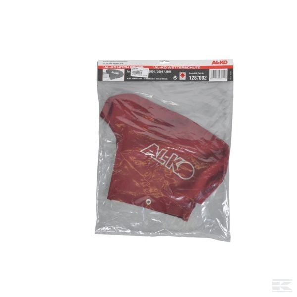 1287002 Защитное покрытие ALKO