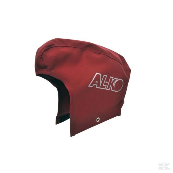 1287002 Защитное покрытие ALKO