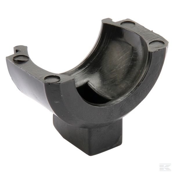1287454C1 Корпус подшипника