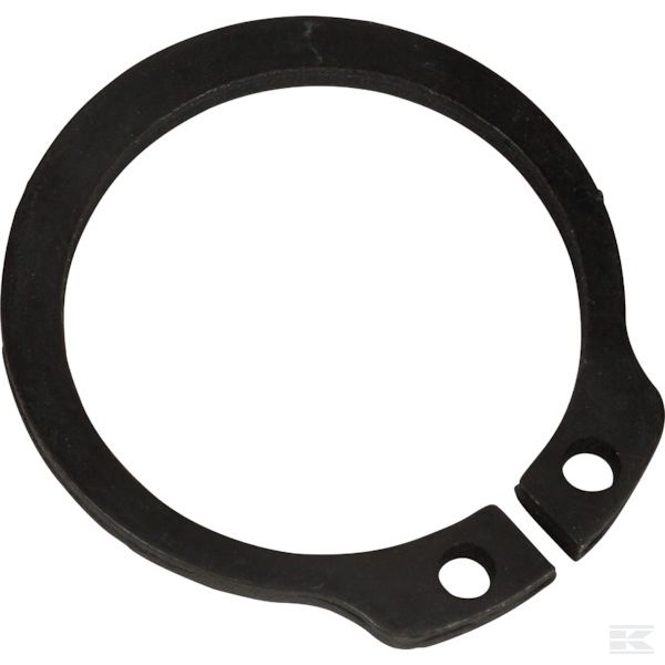 128680 Стопорная шайба Fella