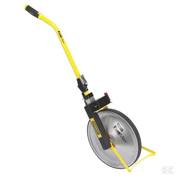 177108 Измерит. колесо FatMax Stanley