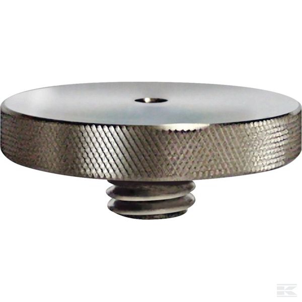 177128 Адаптер с 1/4" на 5/8"