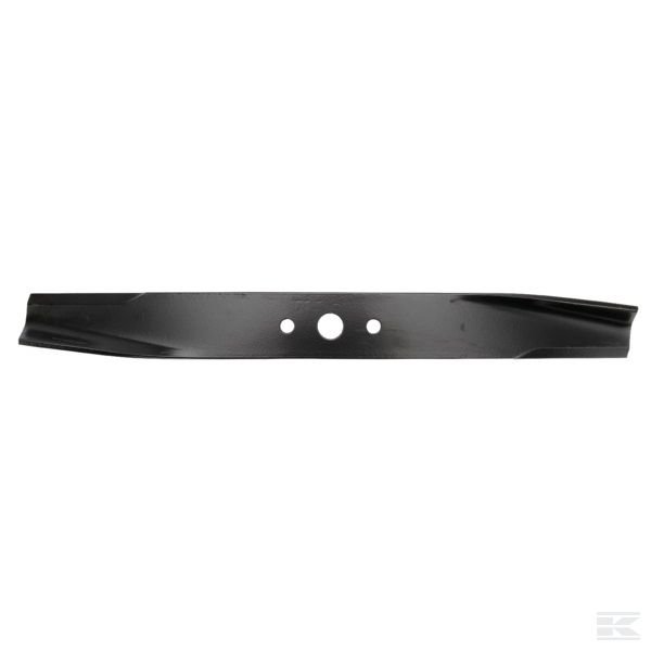 1726453YP +Blade