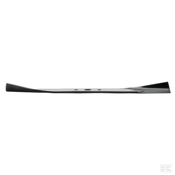 1726453YP +Blade