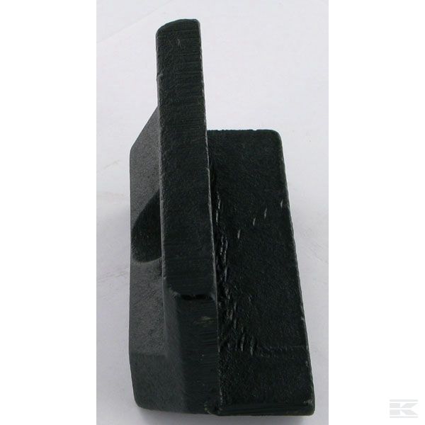 172303 Шлифовальная колодка л./п.