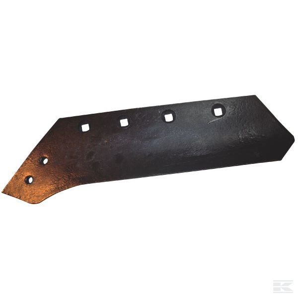 173409 Сошник со смен. након. 14" л.