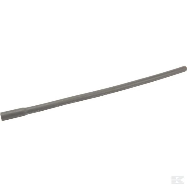 17512ZE6000 Шланг топливный