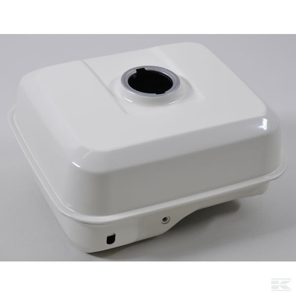 17510ZE1030ZA топливный бак