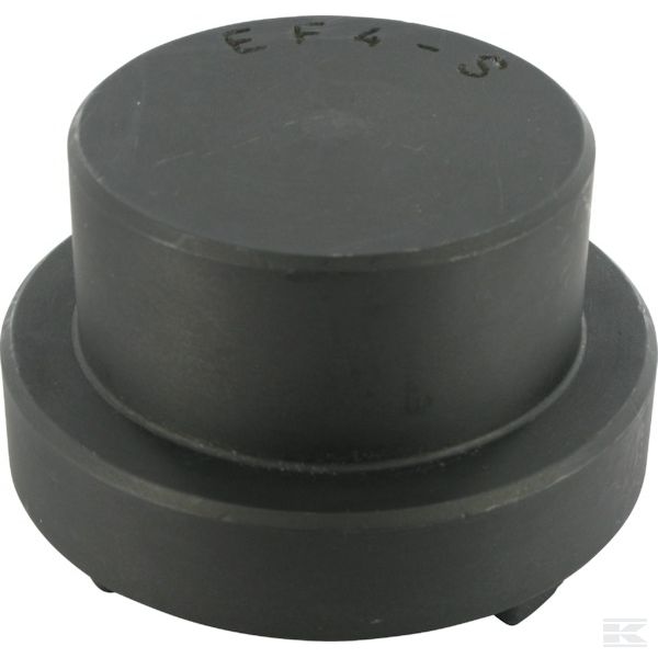 1704N4 Полумуфты Euroflex 4 GG