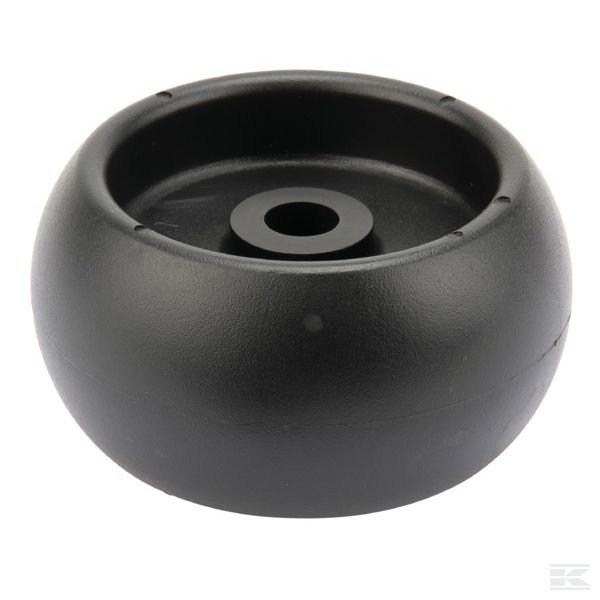 1714760SM Опорное колесо косилочной деки
