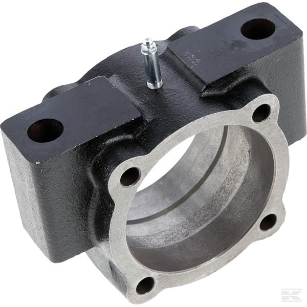 17100097A +Bearing housing