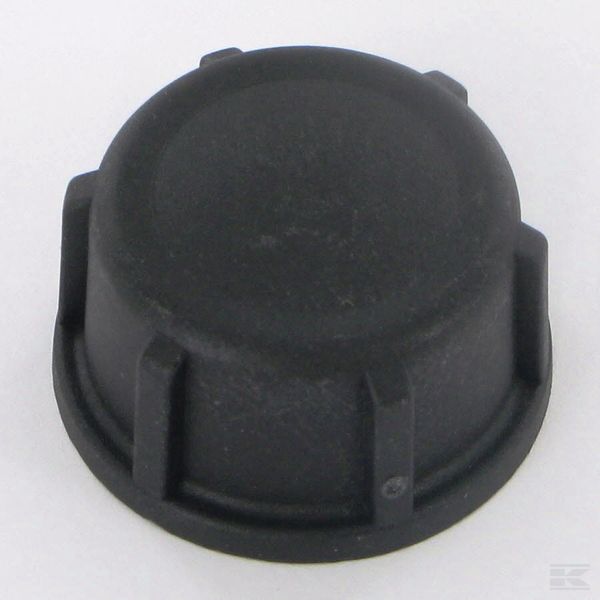 VN17871249 Крышка 15/21 Vicon