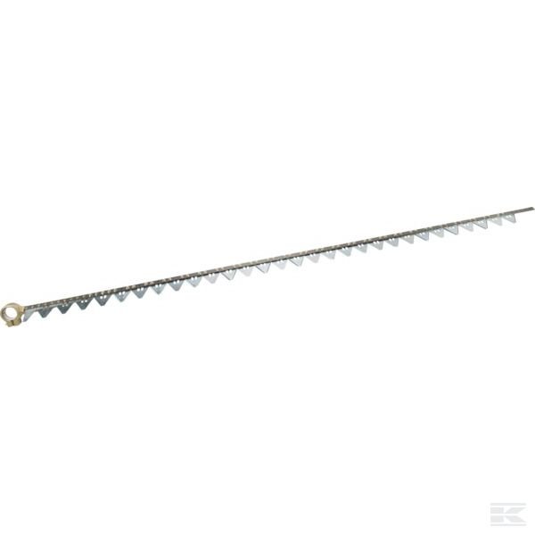 17840 +Head Pice