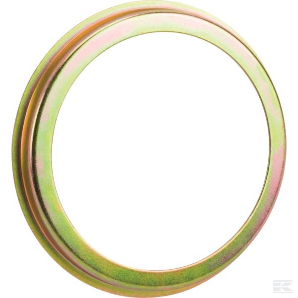 178301060020 Уплотнительное кольцо