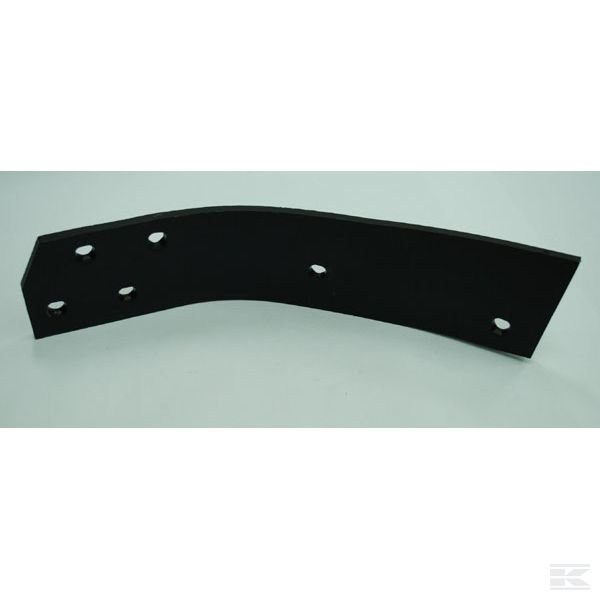 182198N +Trashboard Shin RH