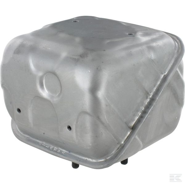 18310ZE2W62 Глушитель