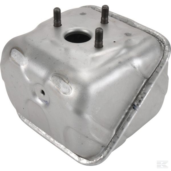18310ZE2W62 Глушитель