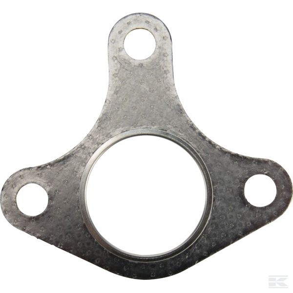 18381Z1C801 +Gasket, Muffler (Thai Lea