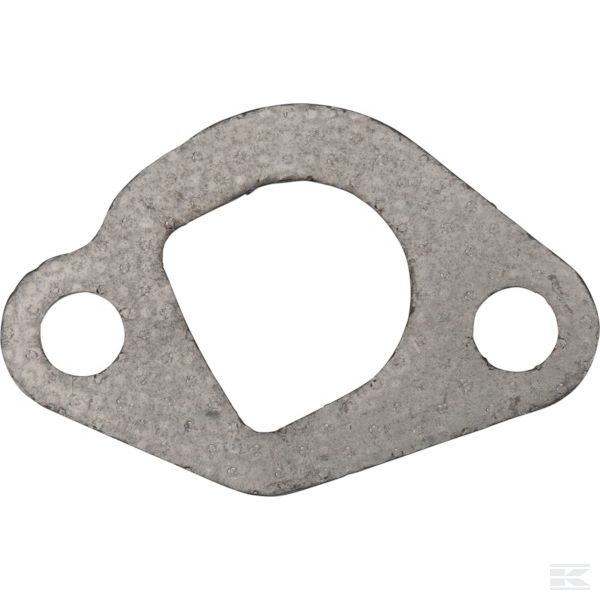 18381Z1T003 +Уплотнение выхлопной трубы