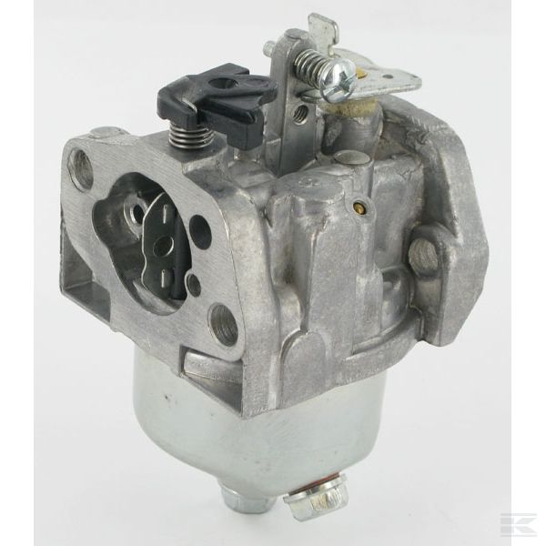 1185500160 Карбюратор SV150